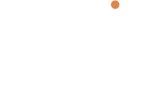 Bouncing Orange