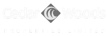 Cedar Woods Properties Limited