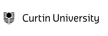 Curtin University