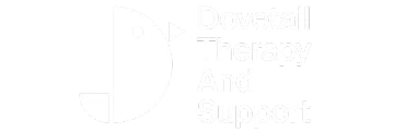 Dovetail Therapy and Support