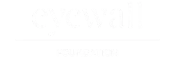 Eyewall Foundation