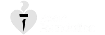 Heart Foundation