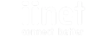 iiNet