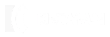 Kerman Engineering