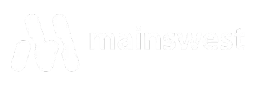 Mainswest