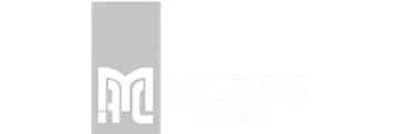 MLEC Solar