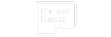 Plunkett Homes