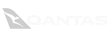 Qantas