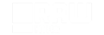 Raw Hire