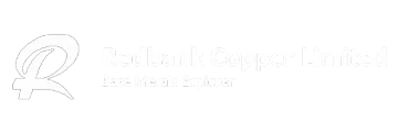 Redbank Copper