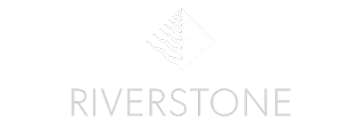 Riverstone