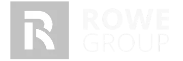 Rowe Group