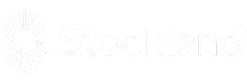 Stockland
