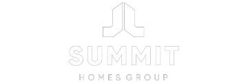 Summit