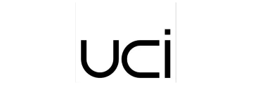 UCI
