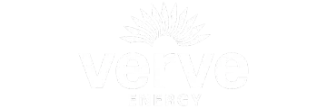 Verve Energy